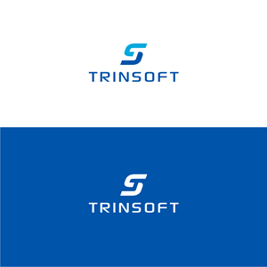 Design de Logo par dojbol pour TrinSoft | Design : #36322118