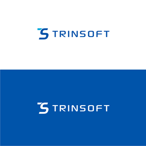 Design de Logo par dojbol pour TrinSoft | Design : #36322147