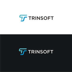 Design de Logo par dojbol pour TrinSoft | Design : #36322589