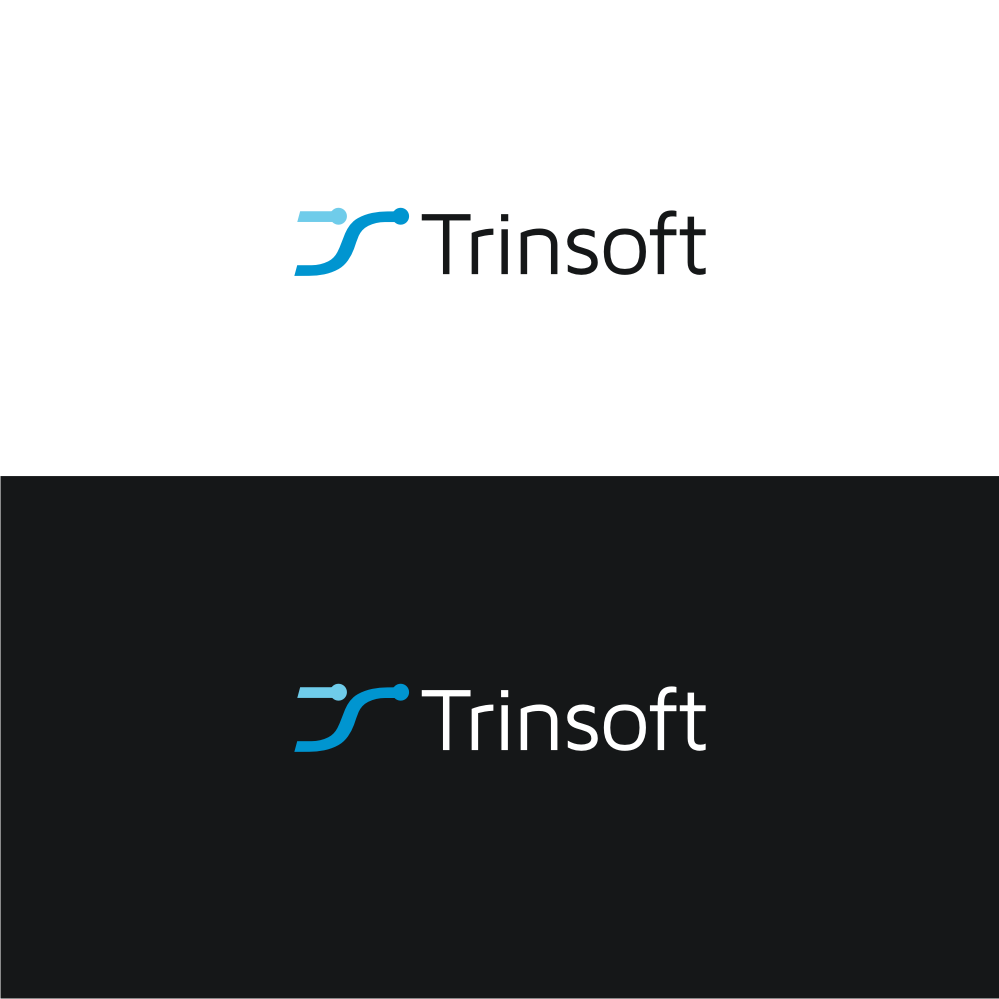Design de Logo par dojbol pour TrinSoft | Design #36322721