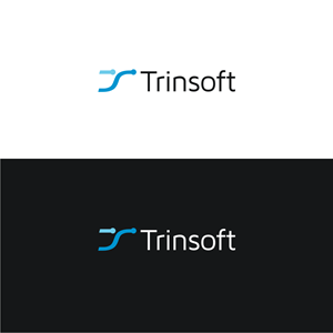 Design de Logo par dojbol pour TrinSoft | Design : #36322721