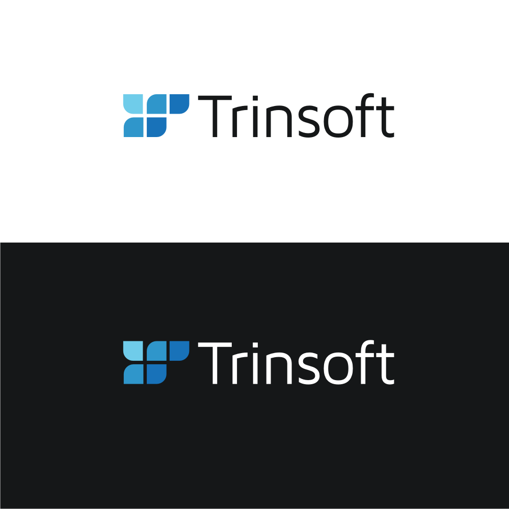 Design de Logo par dojbol pour TrinSoft | Design #36322761
