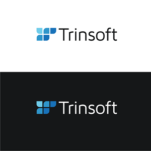 Design de Logo par dojbol pour TrinSoft | Design : #36322761