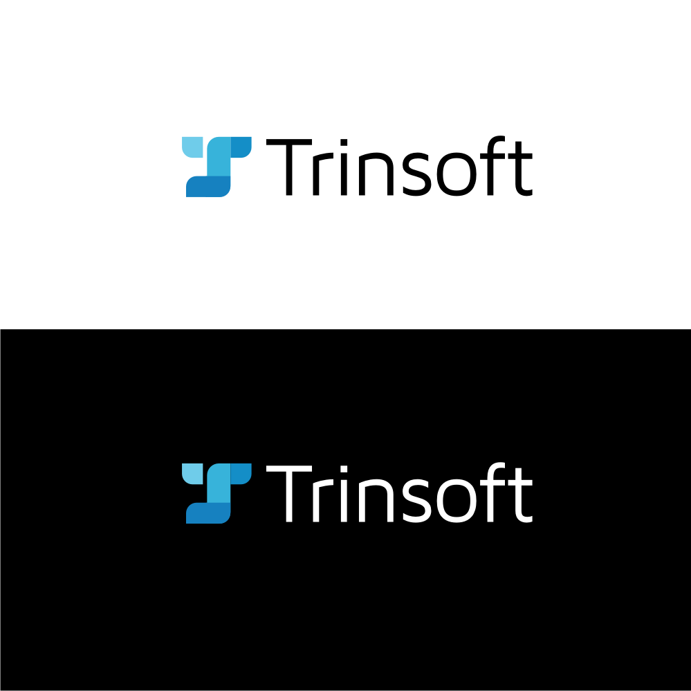 Design de Logo par dojbol pour TrinSoft | Design #36322790