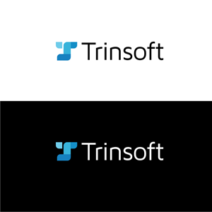 Design de Logo par dojbol pour TrinSoft | Design : #36322790