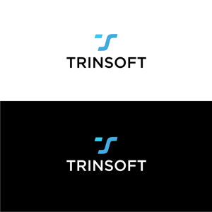 Design de Logo par dojbol pour TrinSoft | Design : #36322914