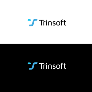 Design de Logo par dojbol pour TrinSoft | Design : #36322962