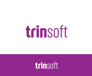 Design de Logo par saulogchito pour TrinSoft | Design #35438234