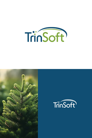 Logo-Design von JesPixel für TrinSoft | Design: #35409156