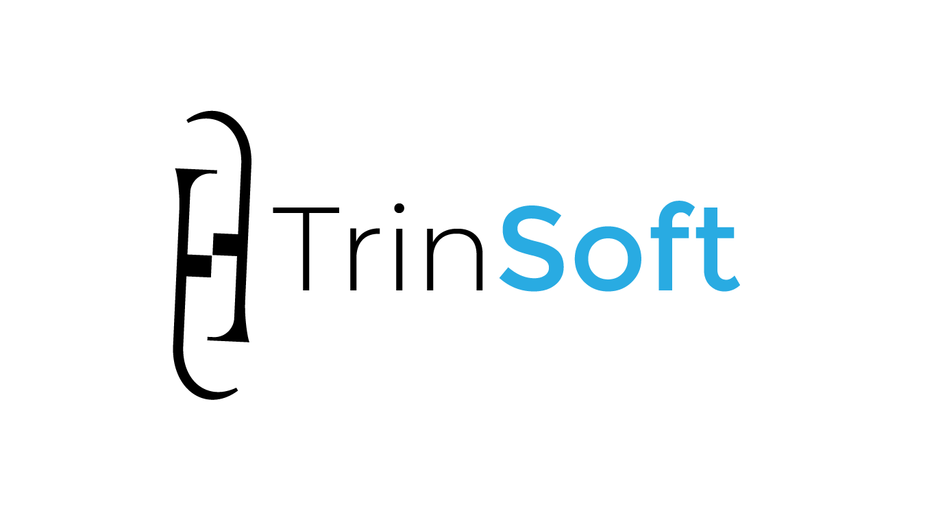 Logo-Design von thepurplestudioz für TrinSoft | Design #36315803
