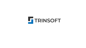 Logo Design by thepurplestudioz for TrinSoft | Design: #36320507