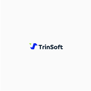 Design de Logo par gray mind pour TrinSoft | Design : #35420938