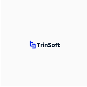 Design de Logo par gray mind pour TrinSoft | Design : #35420940