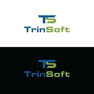 Design de Logo par prodesigns99 pour TrinSoft | Design : #35804789