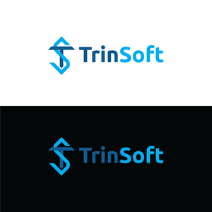 Design de Logo par prodesigns99 pour TrinSoft | Design : #35804790