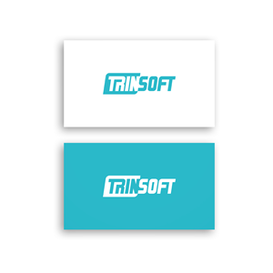Design de Logo par aquabomb26 pour TrinSoft | Design : #35406810