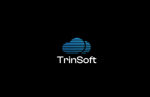 Diseño de Logo por Stelery para TrinSoft | Diseño: #35416296