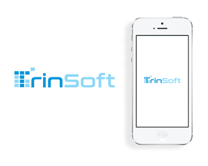 Design de Logo par Djamdesign pour TrinSoft | Design : #35407028