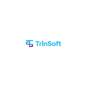 Logo-Design von Deant für TrinSoft | Design: #36297478
