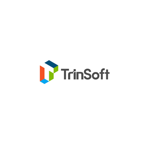 Logo Design by bigi for TrinSoft | Design: #35422844
