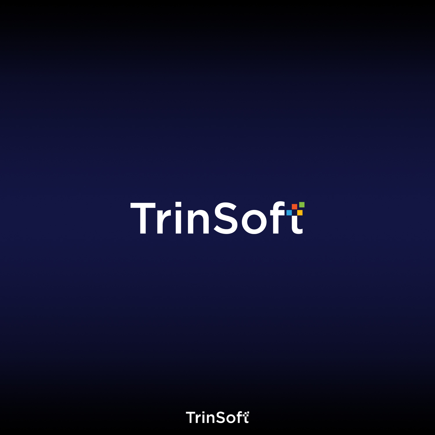 Logo-Design von GRAFFYC für TrinSoft | Design #35407878