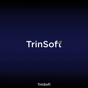 Logo-Design von GRAFFYC für TrinSoft | Design: #35407878