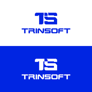 Logo Design by Nufanart for TrinSoft | Design: #35808229
