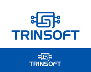 Logo-Design von AB design ..... für TrinSoft | Design: #35408035