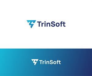Design de Logo par soriyeee pour TrinSoft | Design : #35817644