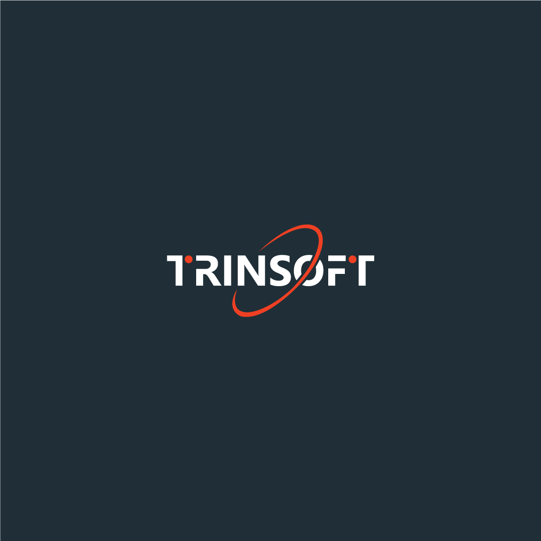 Design de Logo par Hitesh21 pour TrinSoft | Design #35438201