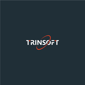 Design de Logo par Hitesh21 pour TrinSoft | Design : #35438201
