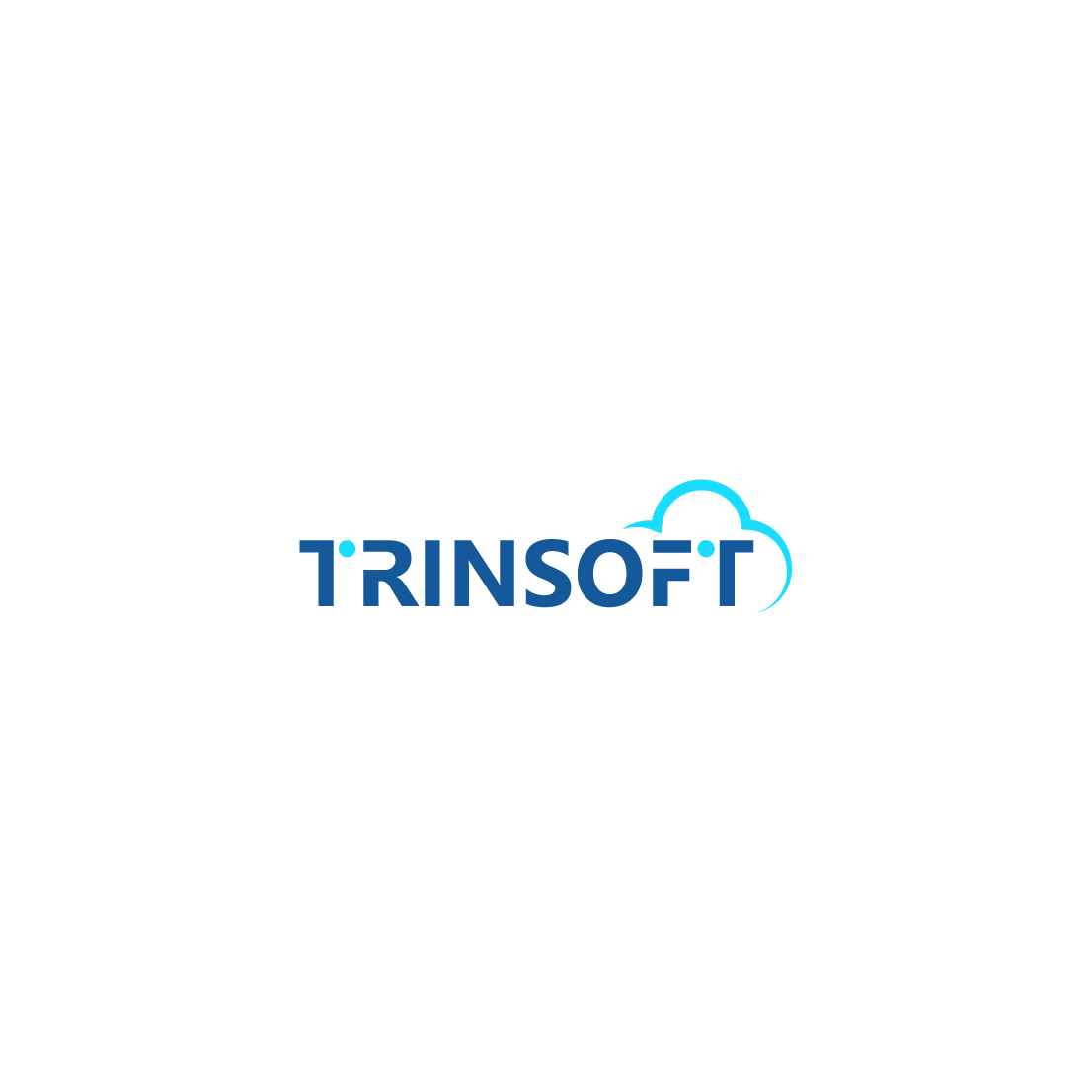 Design de Logo par Hitesh21 pour TrinSoft | Design #35444621