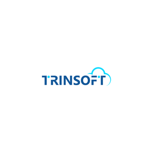 Design de Logo par Hitesh21 pour TrinSoft | Design : #35444621