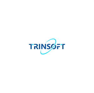 Design de Logo par Hitesh21 pour TrinSoft | Design : #35444622
