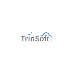 Design de Logo par Hitesh21 pour TrinSoft | Design : #35459665