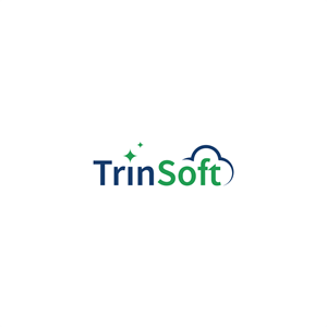 Design de Logo par Hitesh21 pour TrinSoft | Design : #35467350