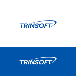 Design de Logo par Aldan Design pour TrinSoft | Design : #36363382