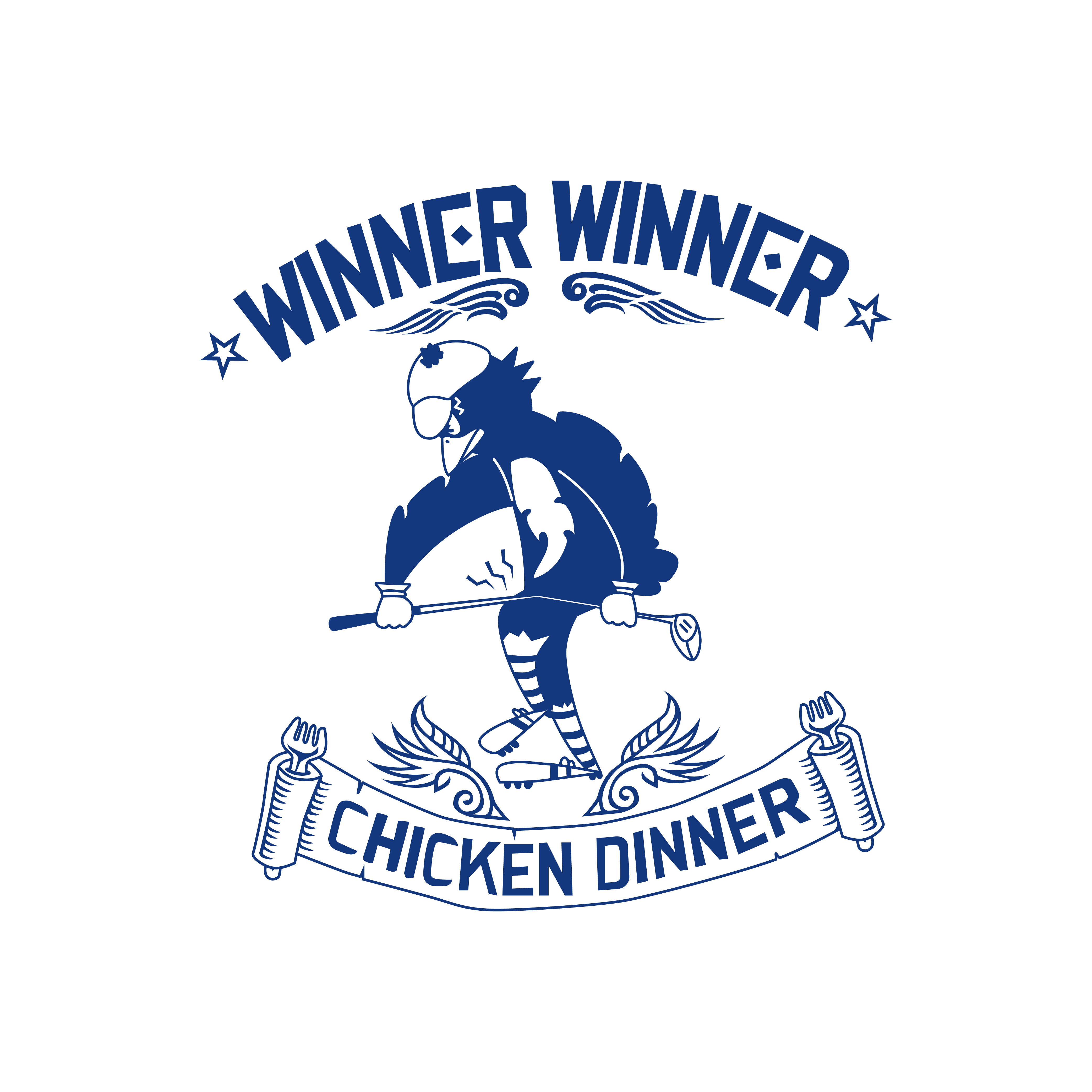 T-shirt Design by santoy for GBell Golf Tournament | Design #35411064