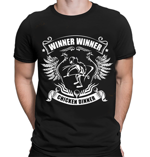 Diseño de Camiseta por Hana para GBell Golf Tournament | Diseño: #35414469