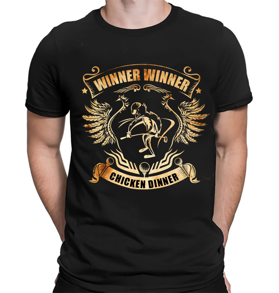 Design de T-shirt par Hana pour GBell Golf Tournament | Design #35414476