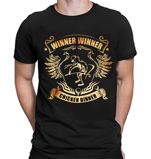 Diseño de Camiseta por Hana para GBell Golf Tournament | Diseño: #35414476