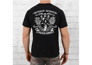 T-shirt Design by ~idiaz~ for GBell Golf Tournament | Design: #35414516