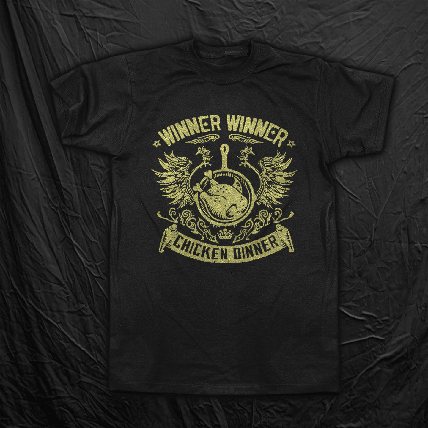 Design de T-shirt par O_O NIZAL O_O pour GBell Golf Tournament | Design #35413159