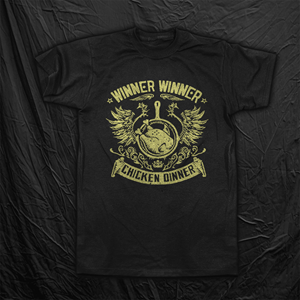 Diseño de Camiseta por O_O NIZAL O_O para GBell Golf Tournament | Diseño: #35413159