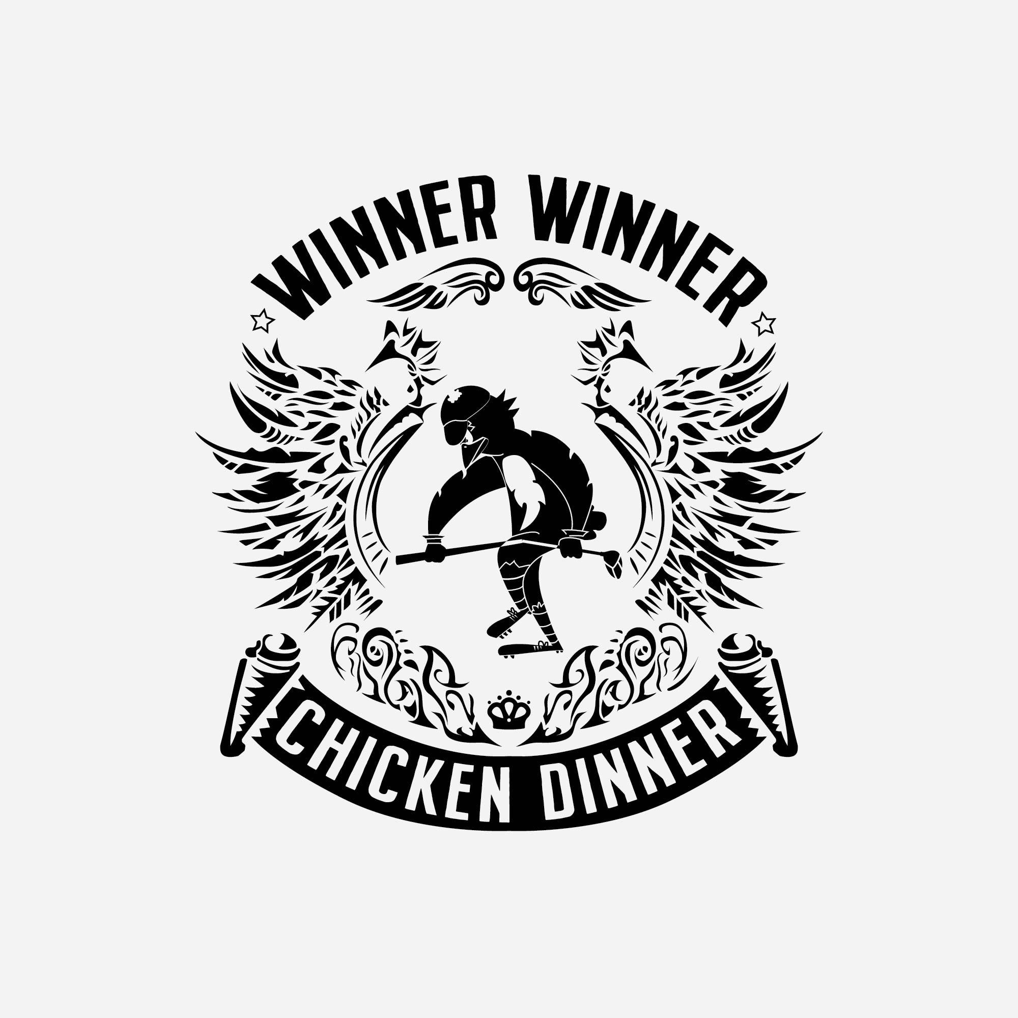 T-shirt Design by r. ilham for GBell Golf Tournament | Design #35415533