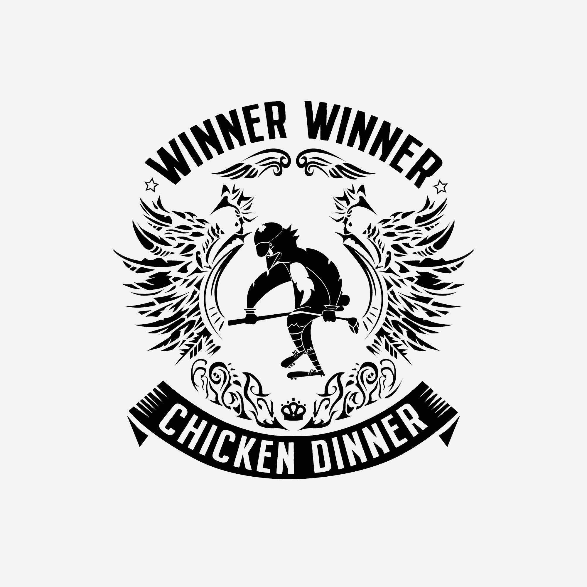 Design de T-shirt par r. ilham pour GBell Golf Tournament | Design #35416729