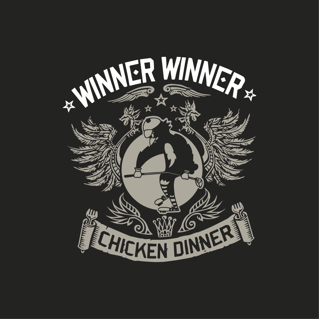 T-shirt Design by tyaz 2 for GBell Golf Tournament | Design #35406596