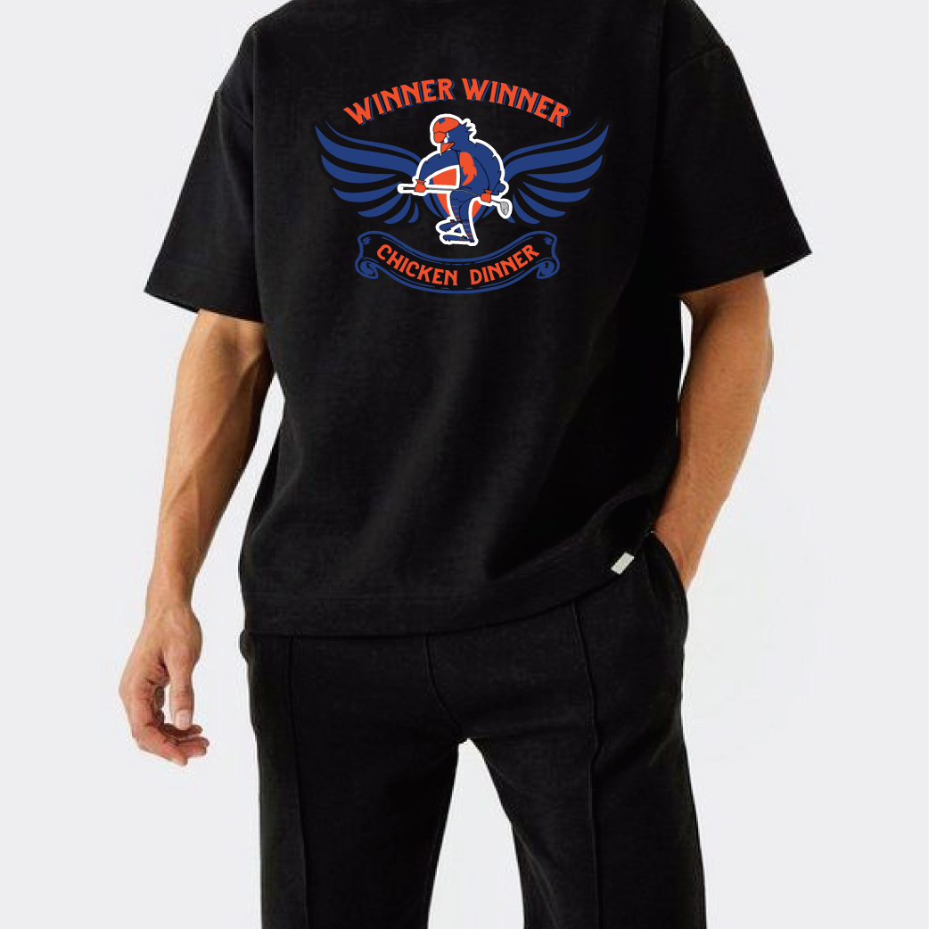 Design de T-shirt par tyaz 2 pour GBell Golf Tournament | Design #35412066