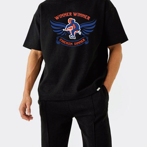Diseño de Camiseta por tyaz 2 para GBell Golf Tournament | Diseño: #35412066