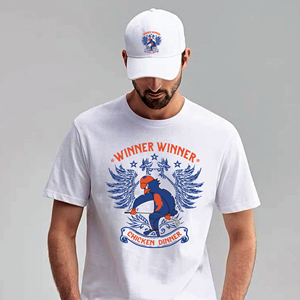 Diseño de Camiseta por tyaz 2 para GBell Golf Tournament | Diseño: #35412442